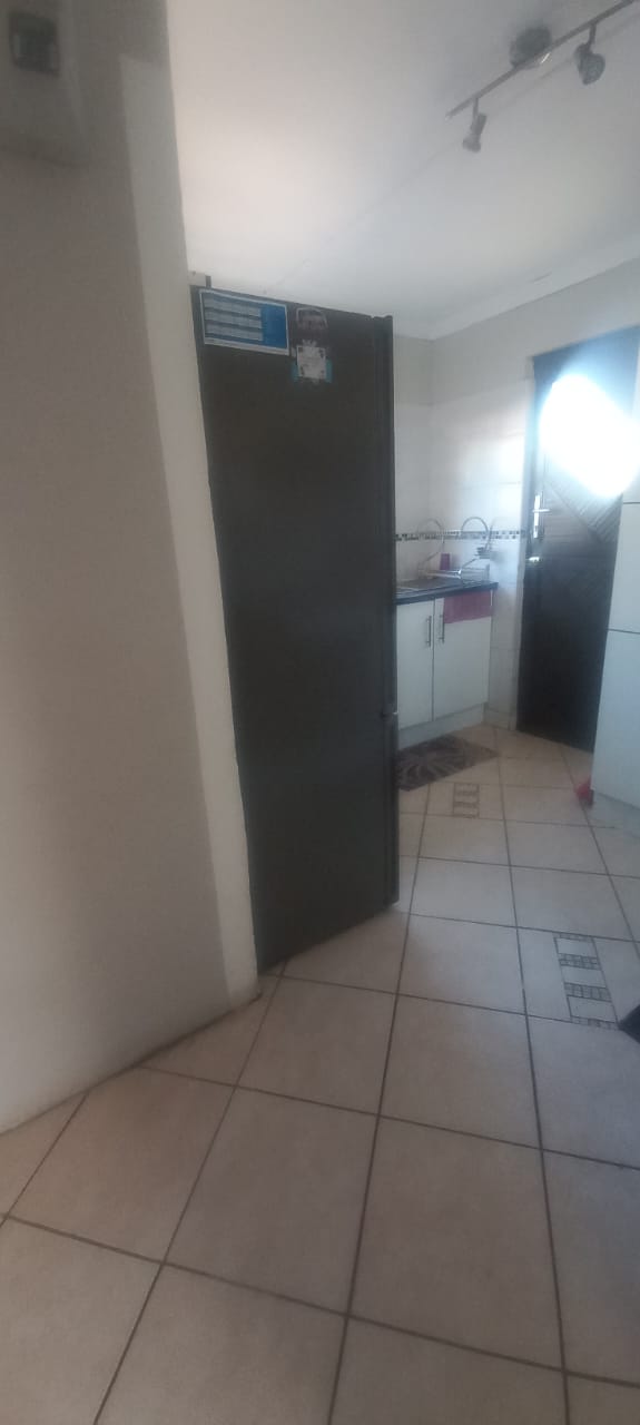 2 Bedroom Property for Sale in Motherwell Nu 3 Eastern Cape